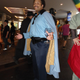 Illustration for article titled Exhaustion Breeds Quality in the Dragon Con Day Two Cosplay Gallery